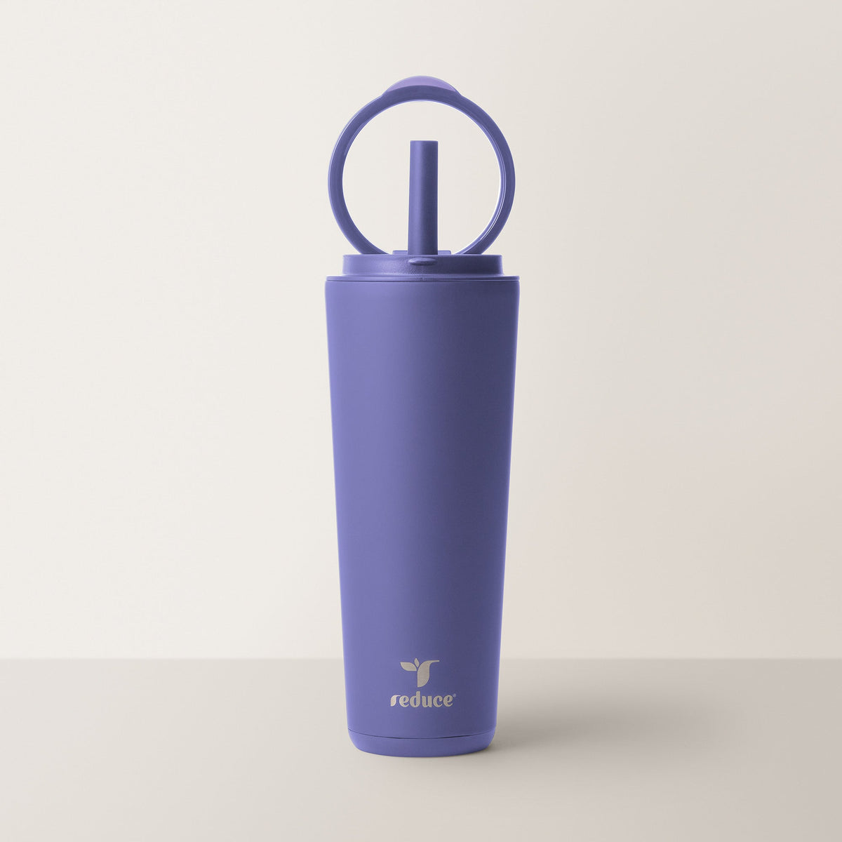 halo-24-oz-e4 HaloTumbler_24oz_FutureDusk-1.jpg