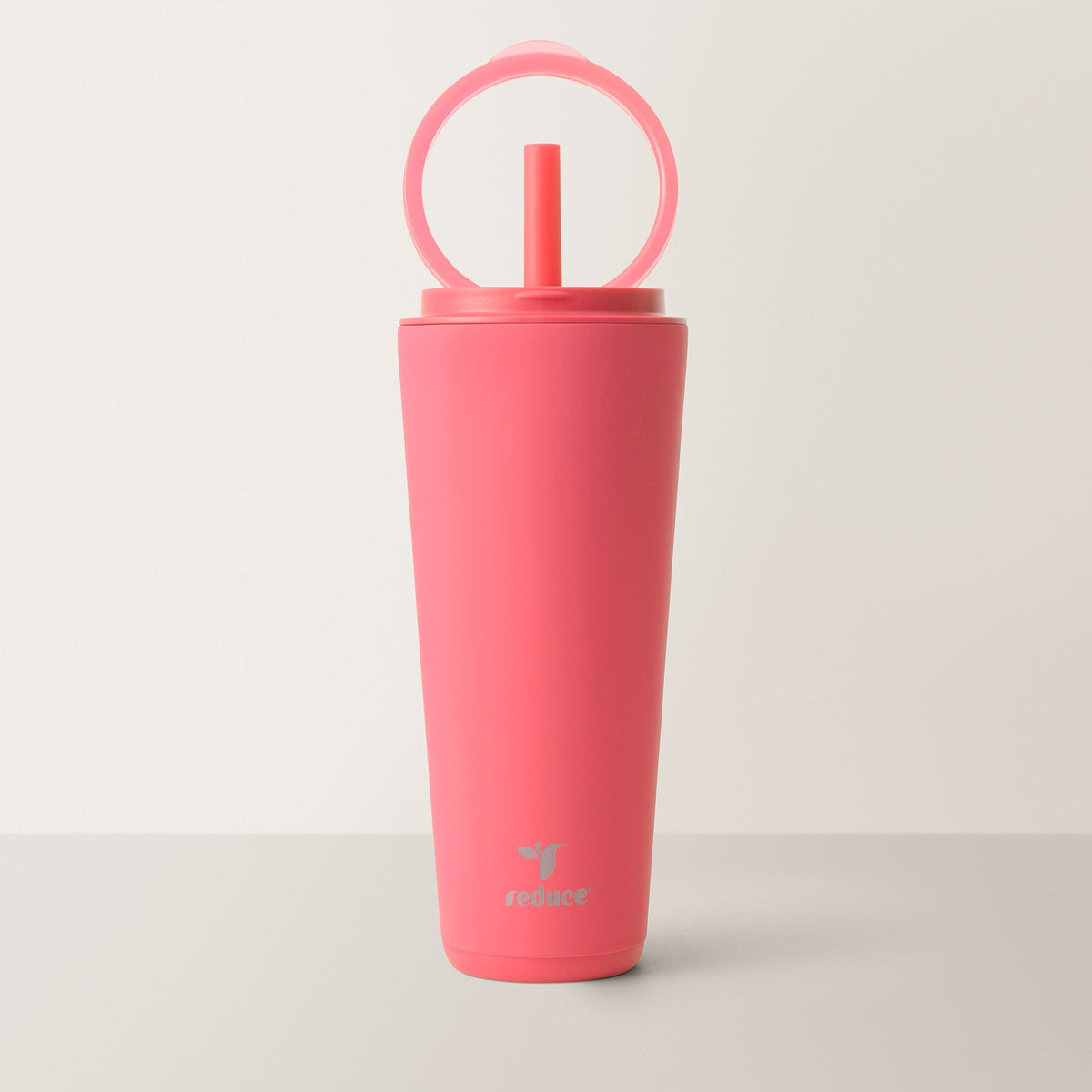 halo-32-oz-h1 HaloTumbler_32oz_Daiquiri-1.jpg