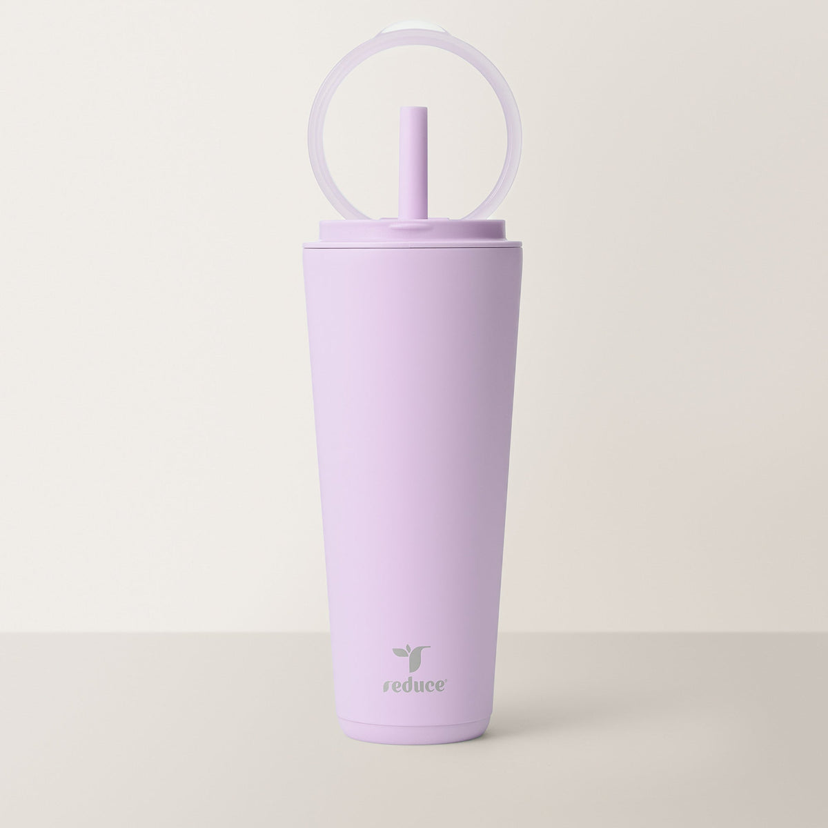 halo-32-oz-h1 HaloTumbler_32oz_LilacBud-1_4f031800-94f4-4661-9915-6ebe34487f2b.jpg
