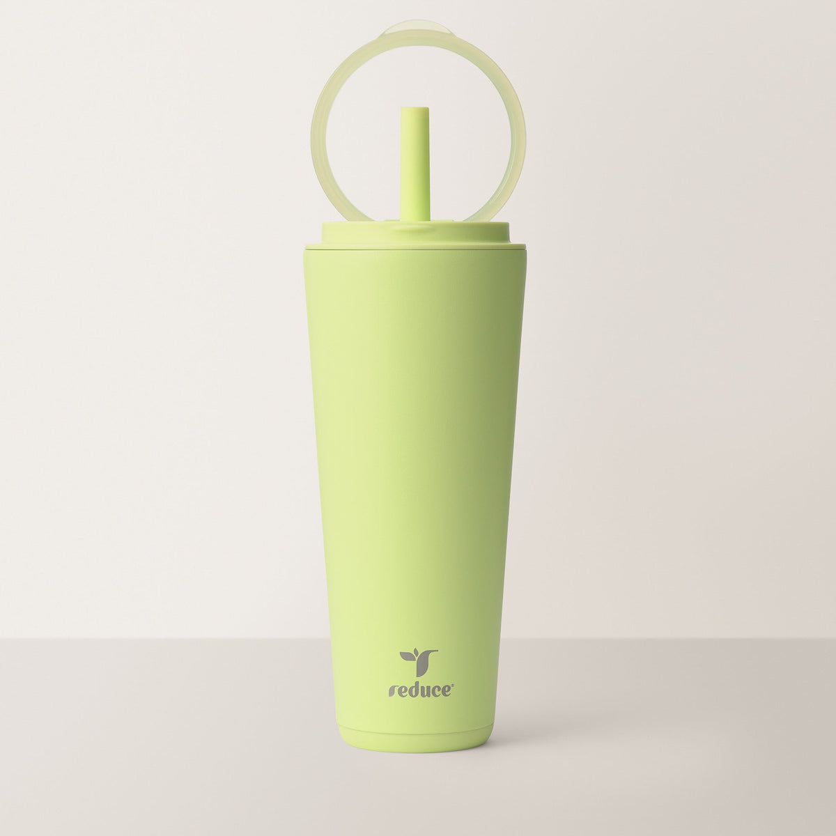 halo-32-oz-h1 HaloTumbler_32oz_Mojito-1.jpg