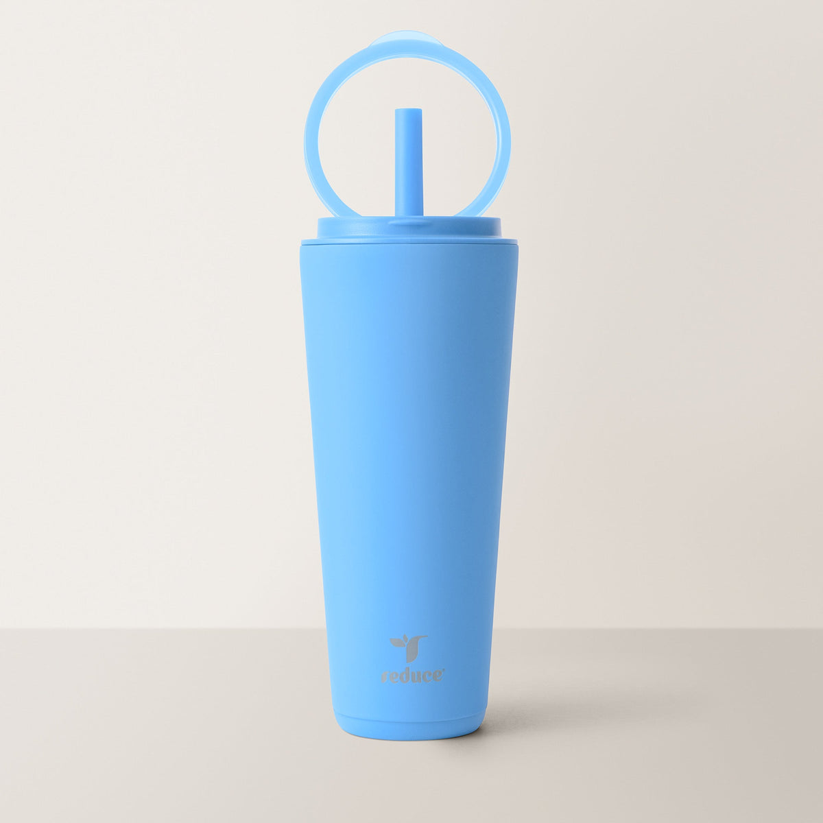 halo-32-oz-h1 HaloTumbler_32oz_OahuBlue-1.jpg