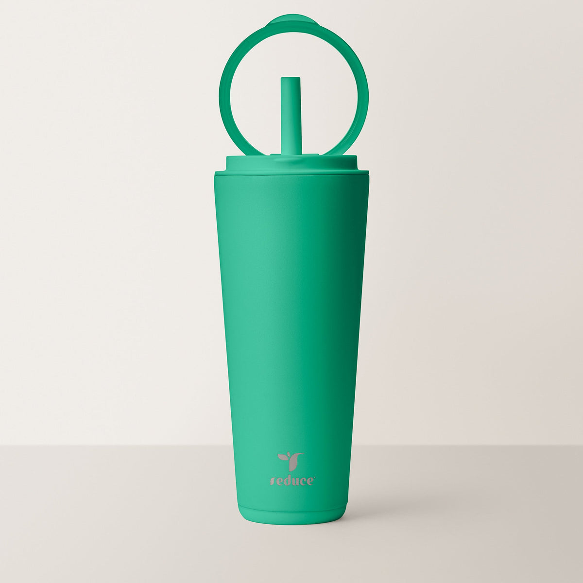 halo-32-oz-h1 HaloTumbler_32oz_PalmLeaf-1.jpg
