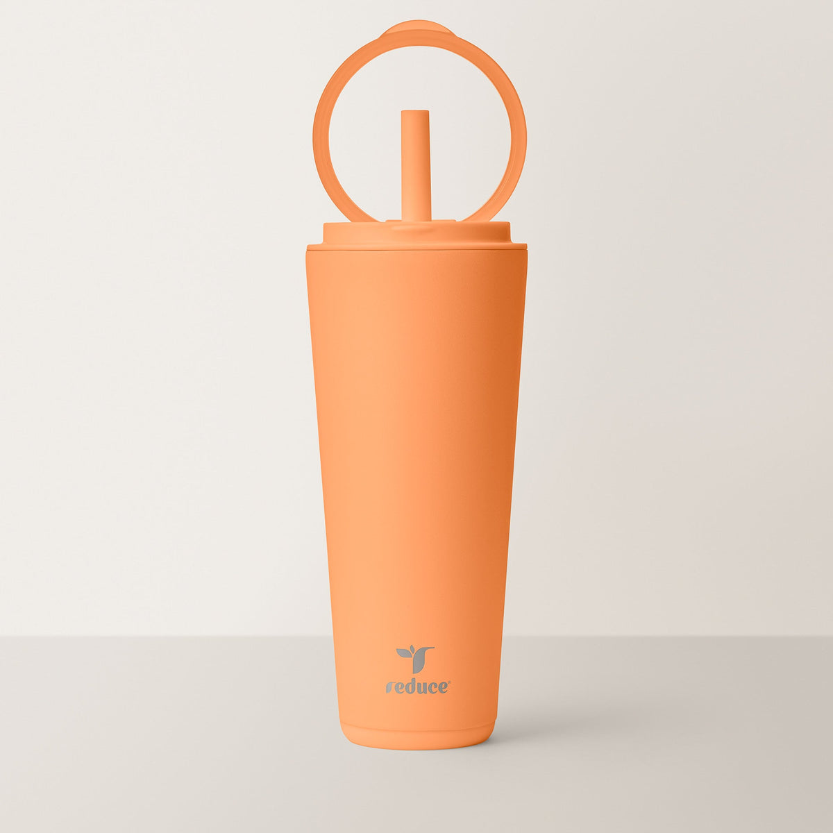 halo-32-oz-h1 HaloTumbler_32oz_Papaya-1.jpg