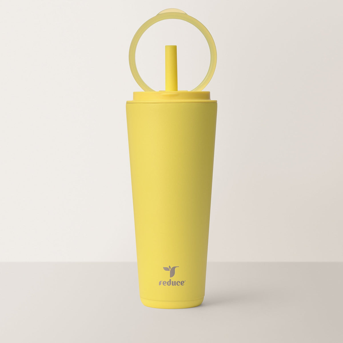 halo-32-oz-h1 HaloTumbler_32oz_PinaColada-1.jpg