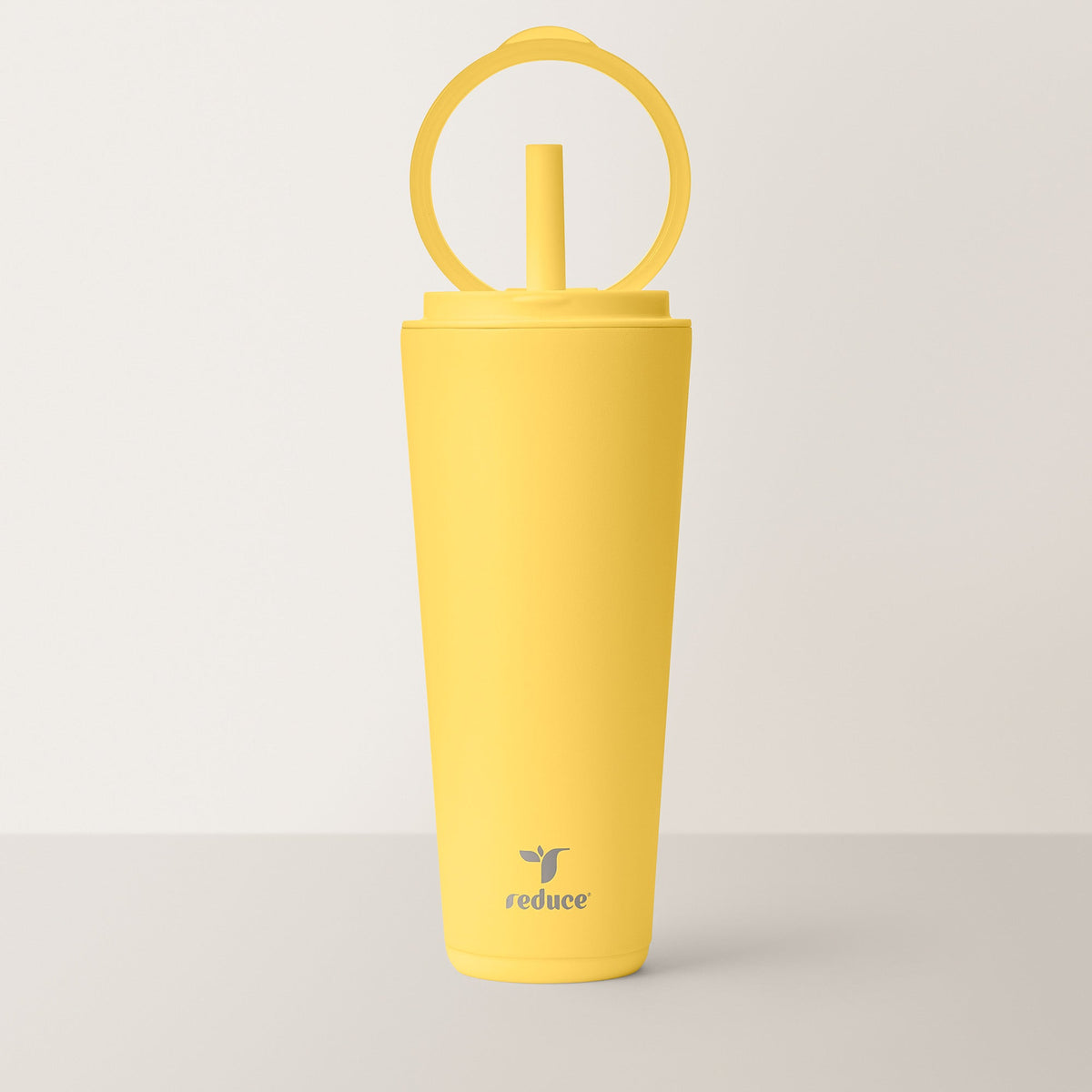 halo-32-oz-h1 HaloTumbler_32oz_Pineapple-1.jpg