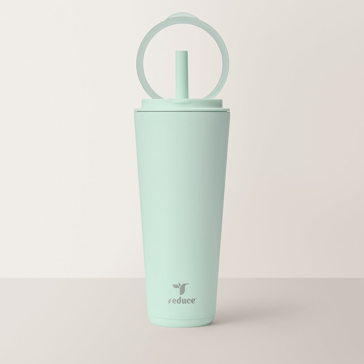 halo-32-oz-h1 HaloTumbler_32oz_SeaGlass-1.jpg