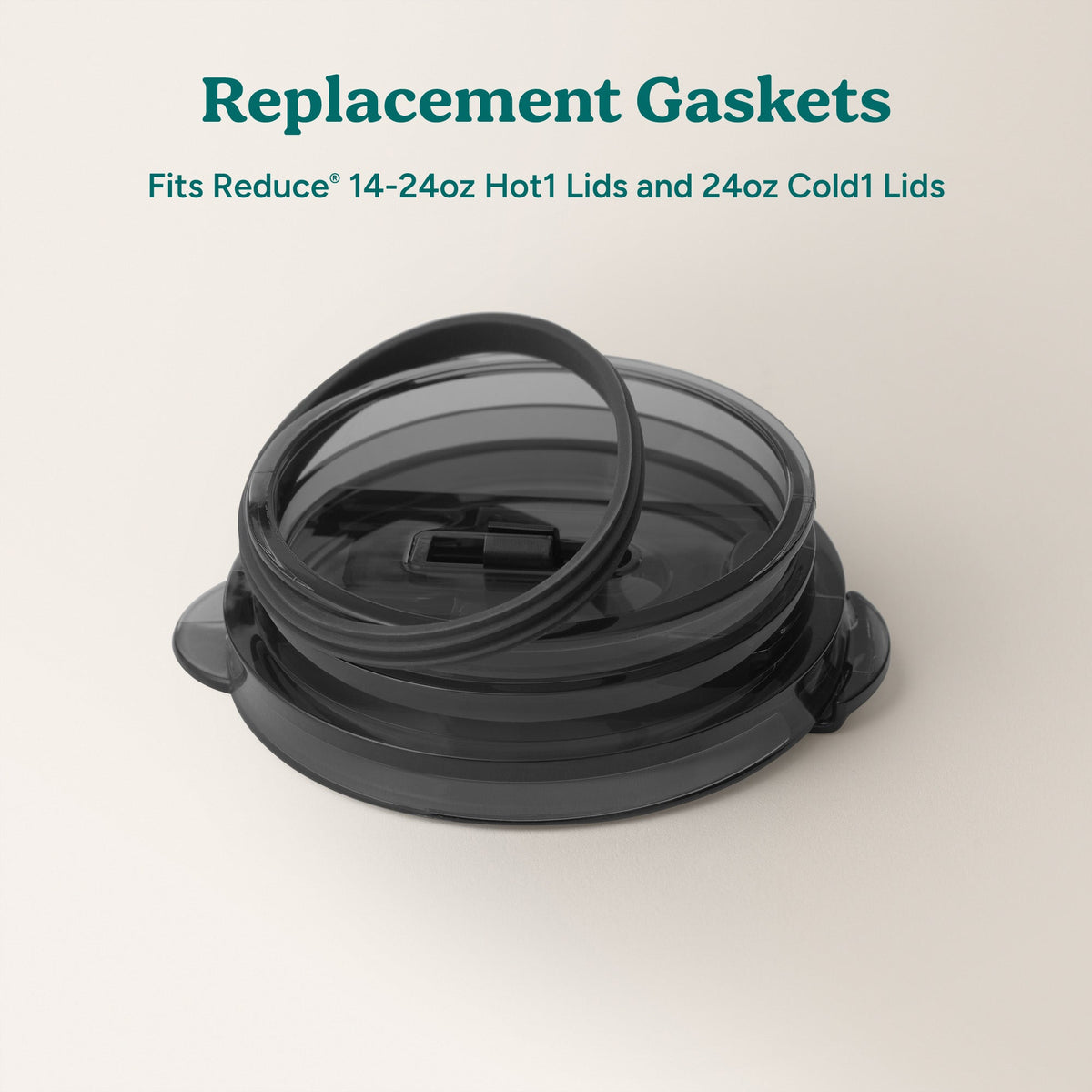 hot1-lid-gaskets-g9 Hot1Gaskets_MD_Replacement-2_Black.jpg