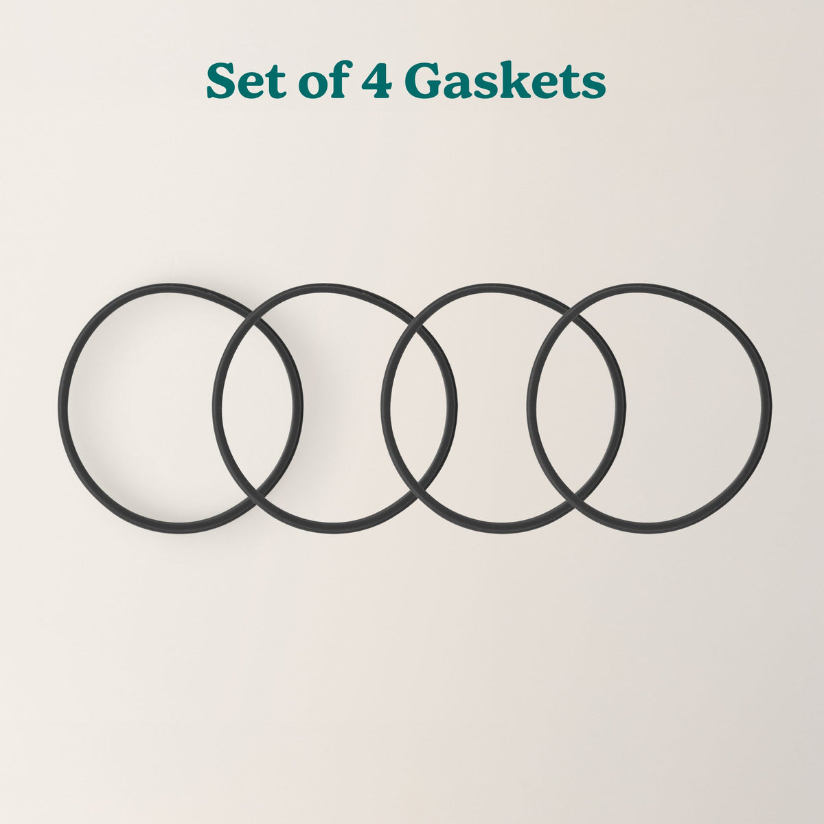 hot1-lid-gaskets-g9 Hot1Gaskets_MD_Replacement-3_Black.jpg