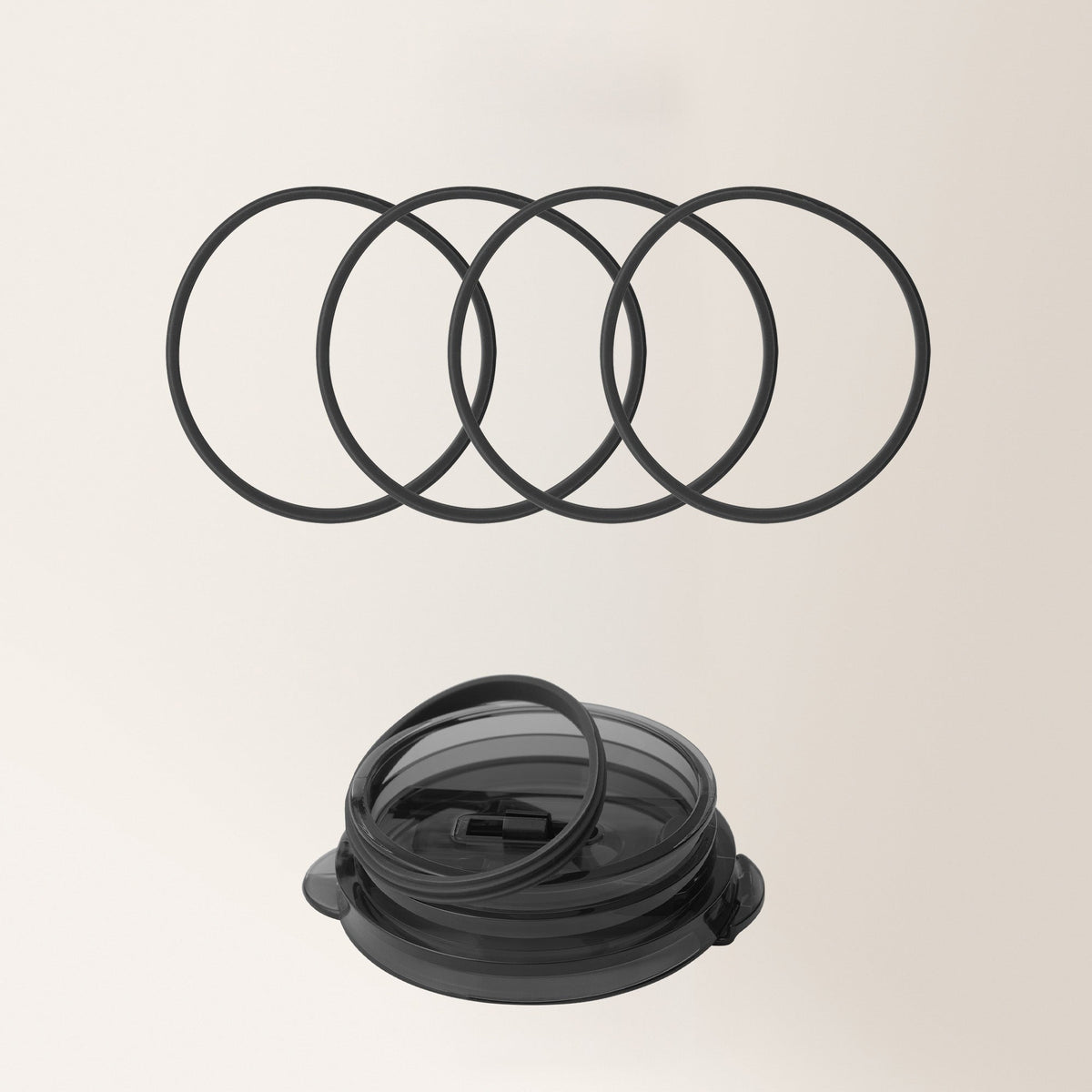 hot1-lid-gaskets-g9 Hot1Gaskets_MD_Replacement-Hero-1_Black.jpg