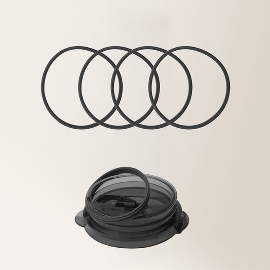 hot1-lid-gaskets-g9 Hot1Gaskets_MD_Replacement-Hero-1_Black.jpg