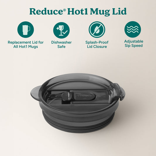 hot1-lid-o0 Hot1Lid_ALL_Replacement-2_Black.jpg
