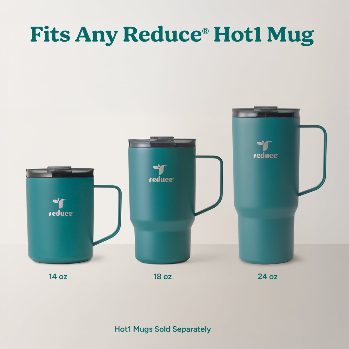hot1-lid-o0 Hot1Lid_ALL_Replacement-3_Black.jpg