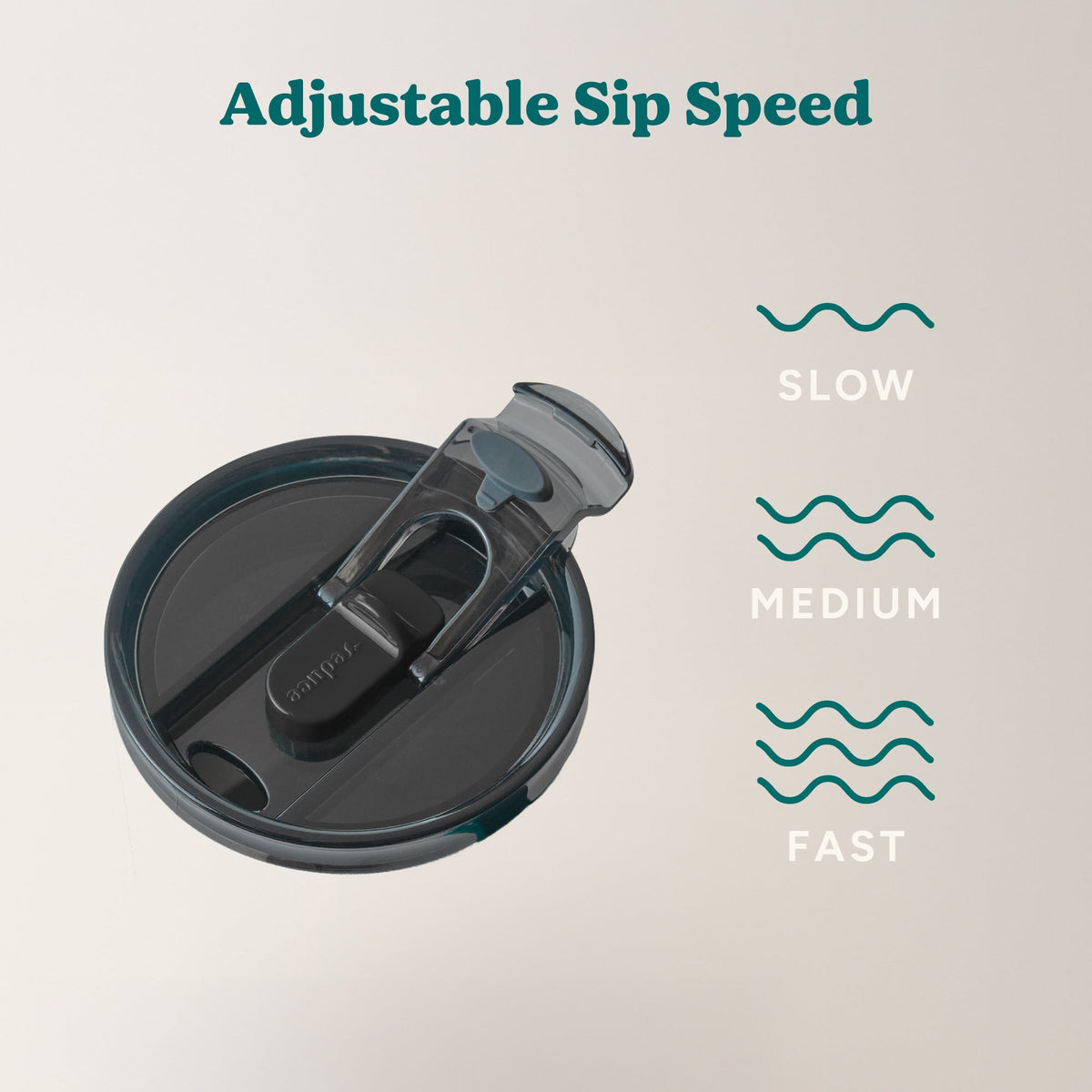 hot1-lid-o0 Hot1Lid_ALL_Replacement-4_Black.jpg