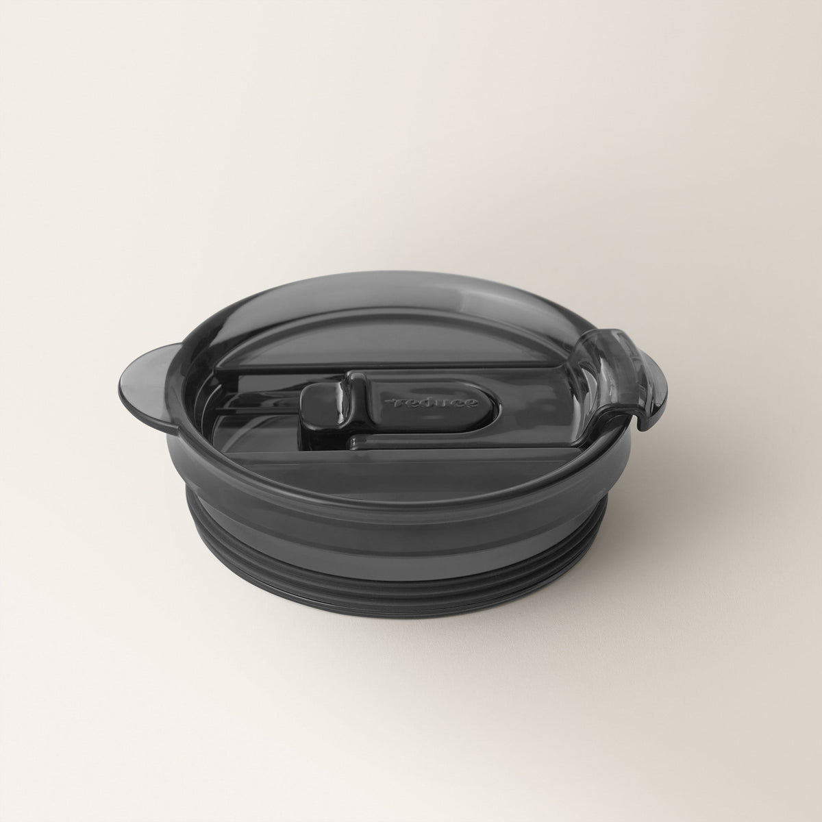 hot1-lid-o0 Hot1Lid_ALL_Replacement_1_Black.jpg