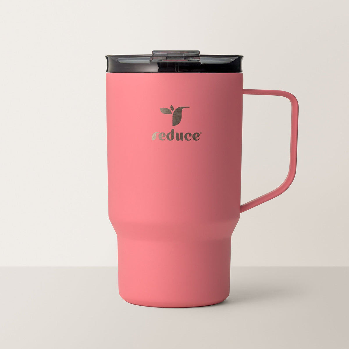 hot1-18-oz-q4 Hot1Mug_18oz_BakedClay-1_5a5aed2c-ef11-4696-a243-cc0b7a1e4d33.jpg