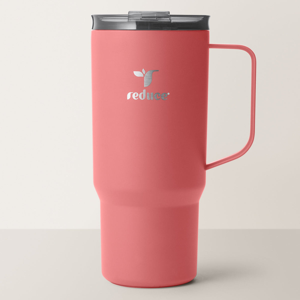 hot1-24-oz-v3 Hot1Mug_24oz_BakedClay-1_e71e0a9a-ac32-49a0-9e48-661c477ffcb5.jpg