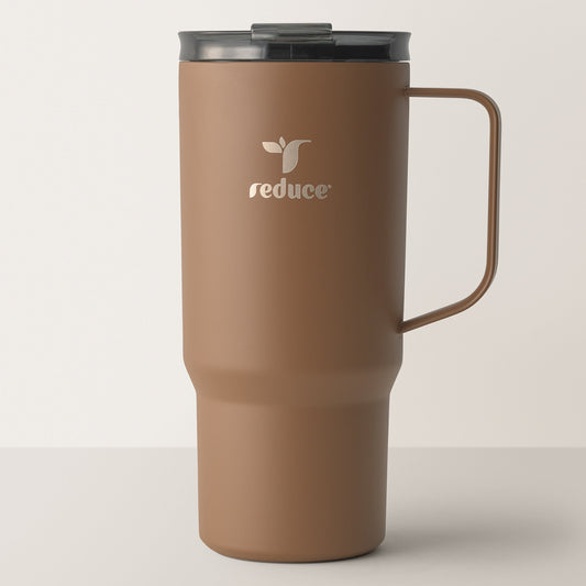 hot1-24-oz-v3 Hot1Mug_24oz_Java-1_e024505c-ab57-4582-bc92-7d5337fbe449.jpg