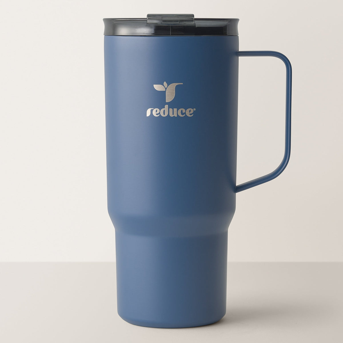 hot1-24-oz-v3 Hot1Mug_24oz_MineralBlue-1_64c13a1e-f64f-4f20-b091-af7687f3380f.jpg