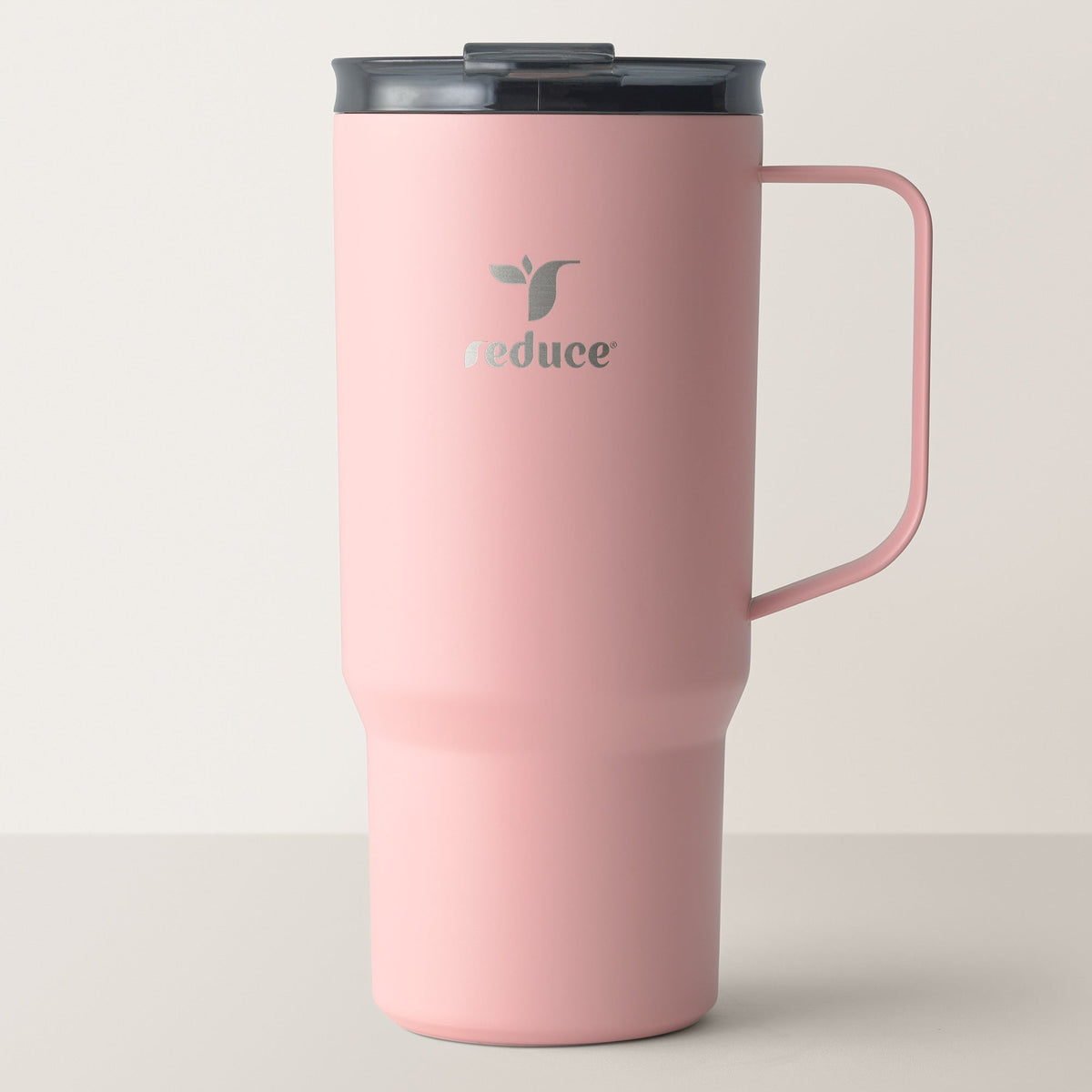 hot1-24-oz-v3 Hot1Mug_24oz_PinkSalt-1_830667e9-c0f0-45ad-9ecc-6ae07f181446.jpg