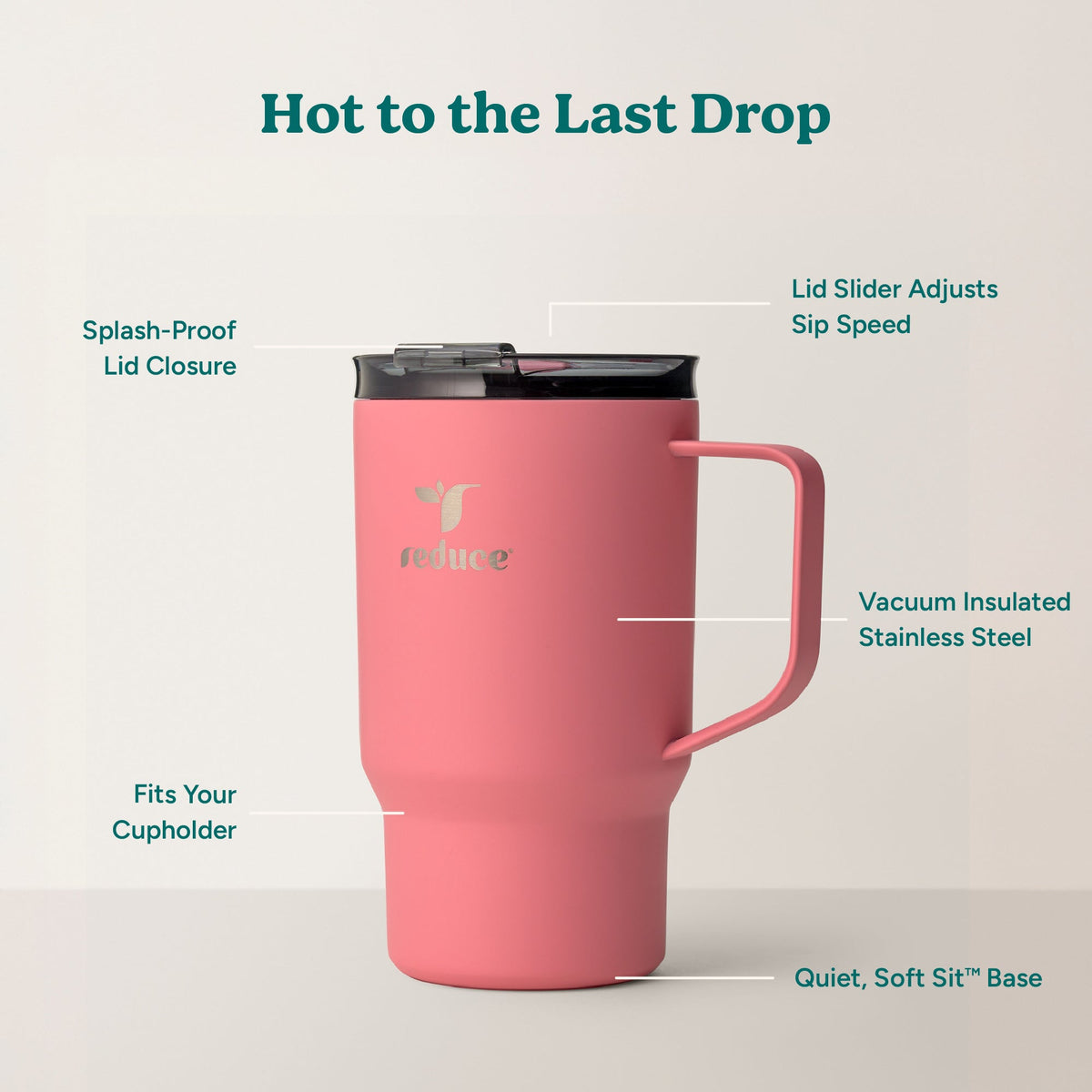 hot1-18-oz-q4 Hot1_18oz_BakedClay-3.jpg