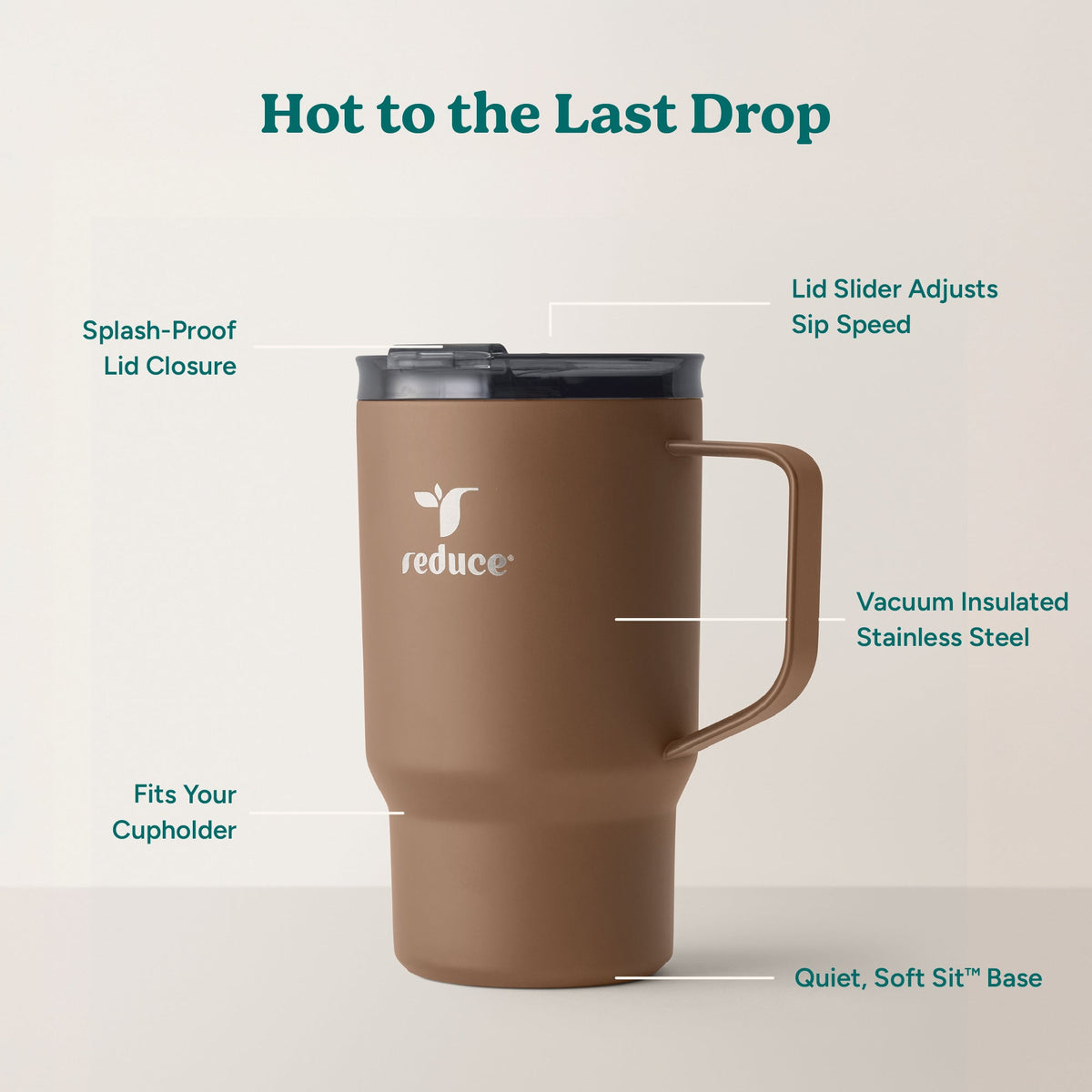 hot1-18-oz-q4 Hot1_18oz_Java-3.jpg
