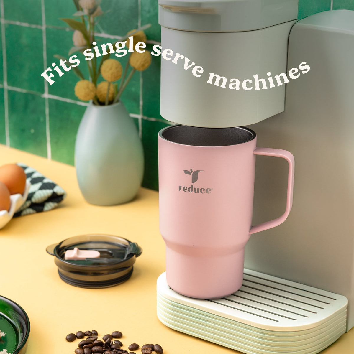 hot1-18-oz-q4 Hot1_18oz_Java-5.jpg