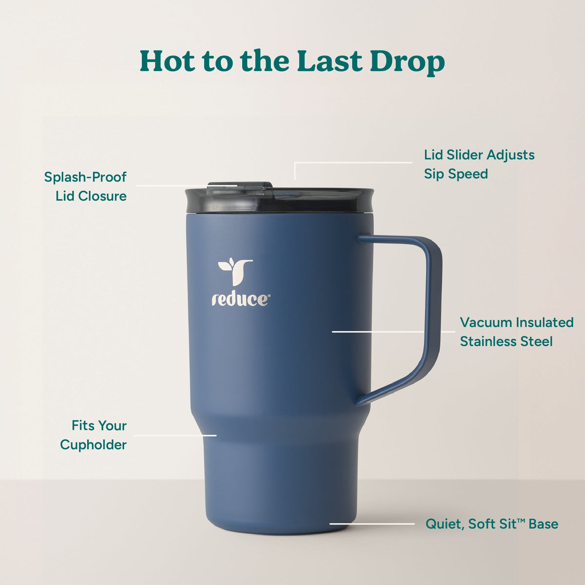 hot1-18-oz-q4 Hot1_18oz_MineralBlue-3.jpg