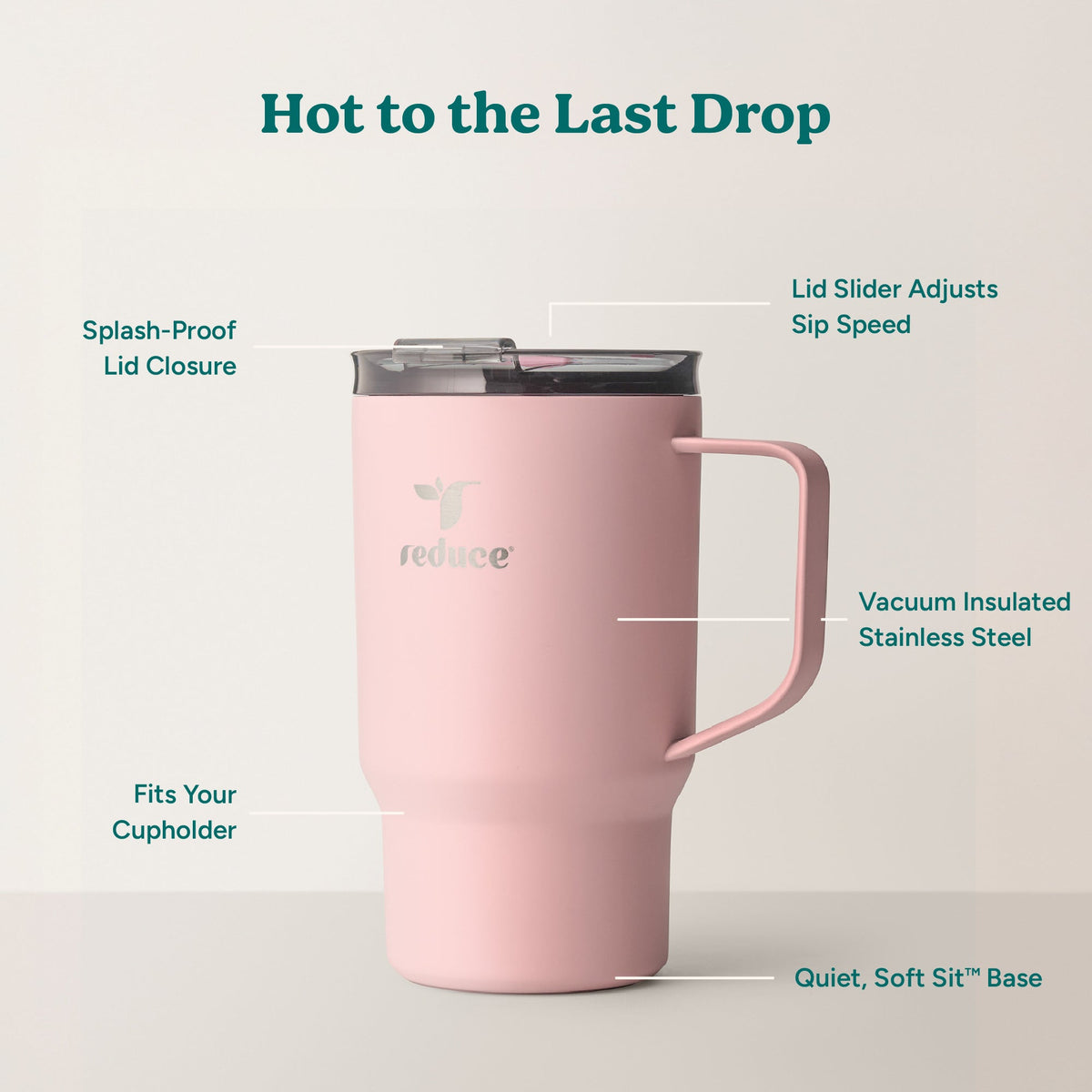 hot1-18-oz-q4 Hot1_18oz_PinkSalt-3.jpg