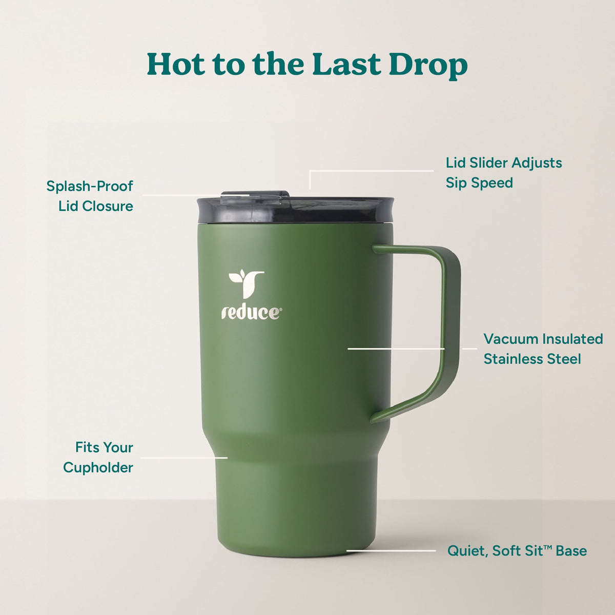 hot1-18-oz-q4 Hot1_18oz_Sage-3.jpg