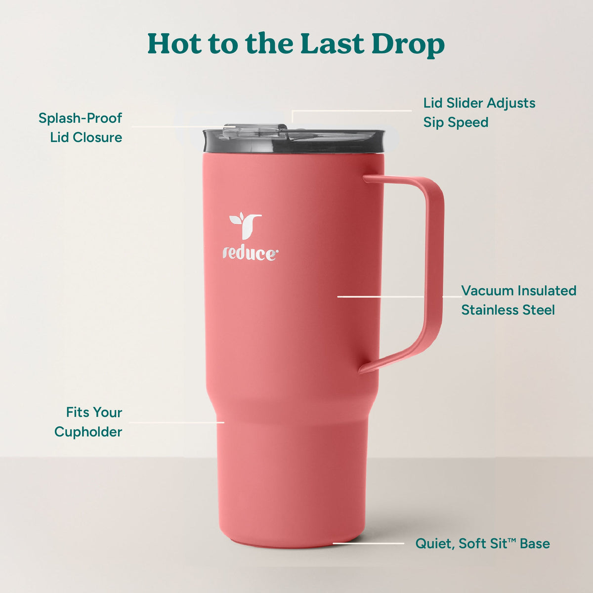 hot1-24-oz-v3 Hot1_24oz_BakedClay-3.jpg