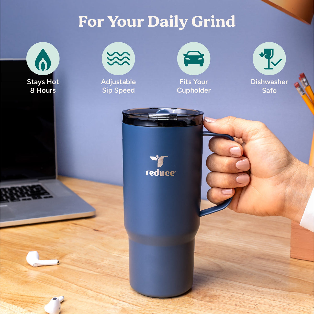hot1-24-oz-v3 Hot1_24oz_Java-2.jpg