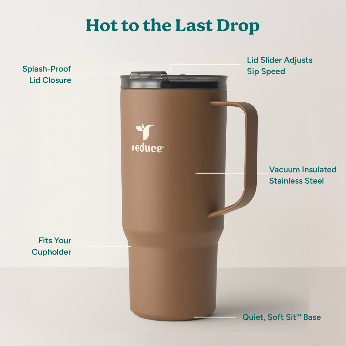 hot1-24-oz-v3 Hot1_24oz_Java-3.jpg