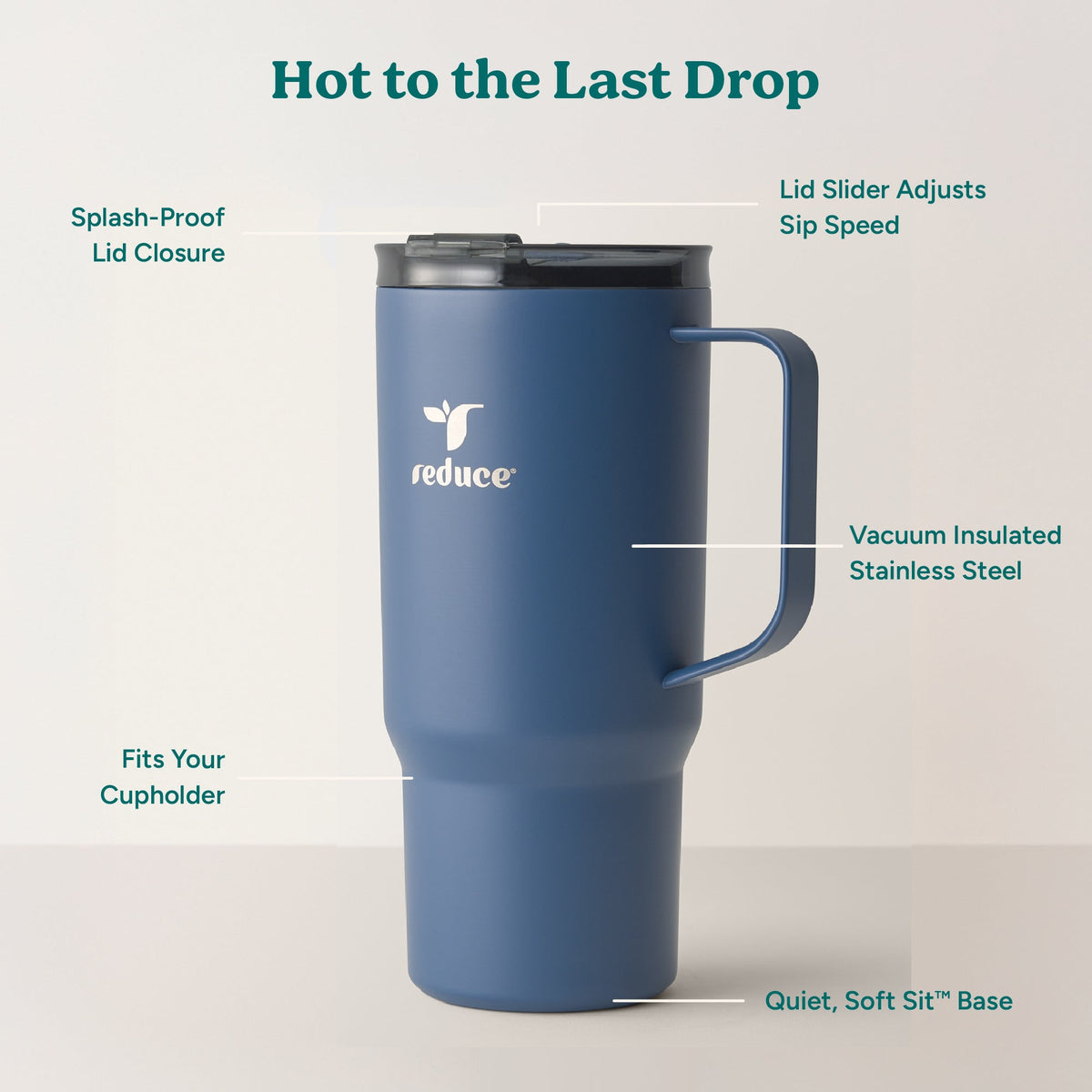hot1-24-oz-v3 Hot1_24oz_MineralBlue-3.jpg