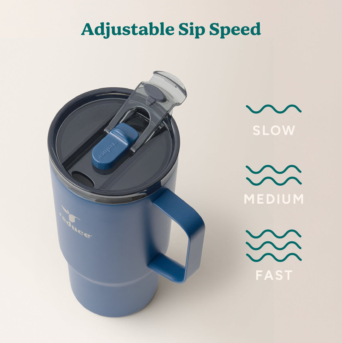 hot1-24-oz-v3 Hot1_24oz_MineralBlue-4.jpg
