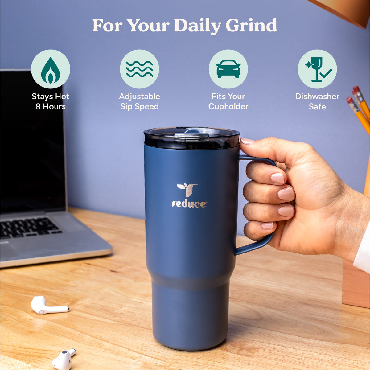 hot1-24-oz-v3 Hot1_24oz_PinkSalt-2.jpg