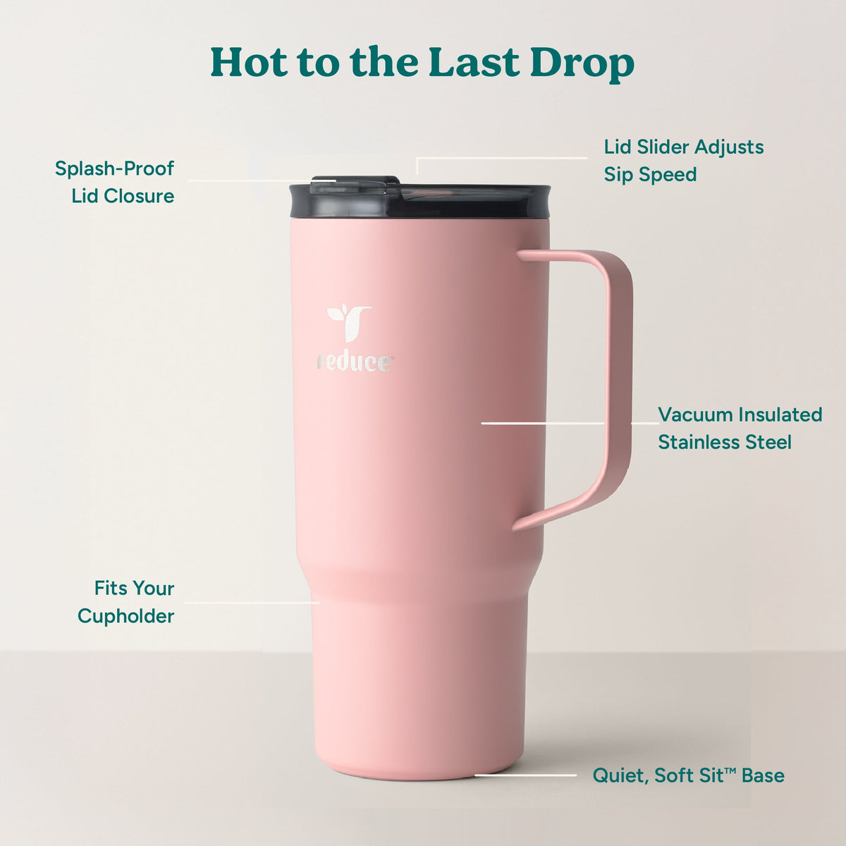 hot1-24-oz-v3 Hot1_24oz_PinkSalt-3.jpg