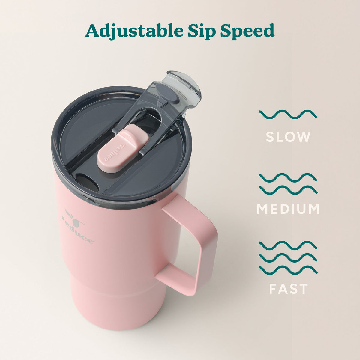 hot1-24-oz-v3 Hot1_24oz_PinkSalt-4.jpg