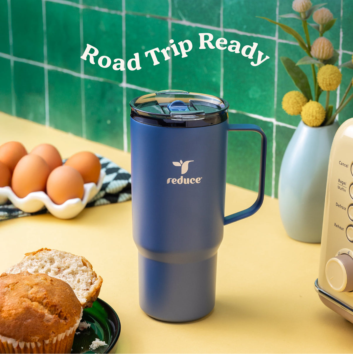 hot1-24-oz-v3 Hot1_24oz_PinkSalt-5.jpg