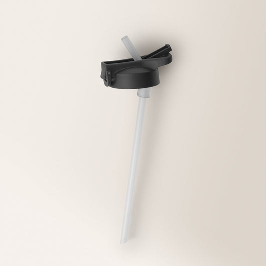 hydrate-lid-c3 HydrateProLid_ALL_Replacement-1_Black.jpg