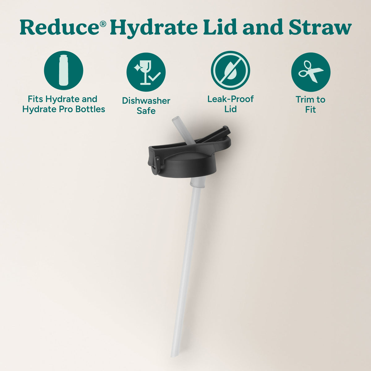 hydrate-lid-c3 HydrateProLid_ALL_Replacement-2_Black.jpg