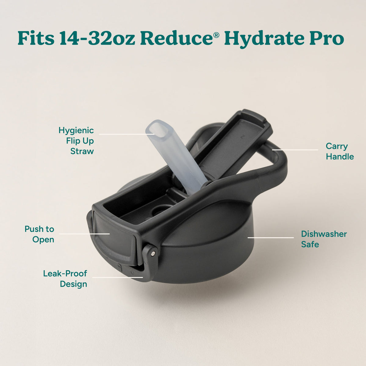 hydrate-lid-c3 HydrateProLid_ALL_Replacement-3_Black.jpg