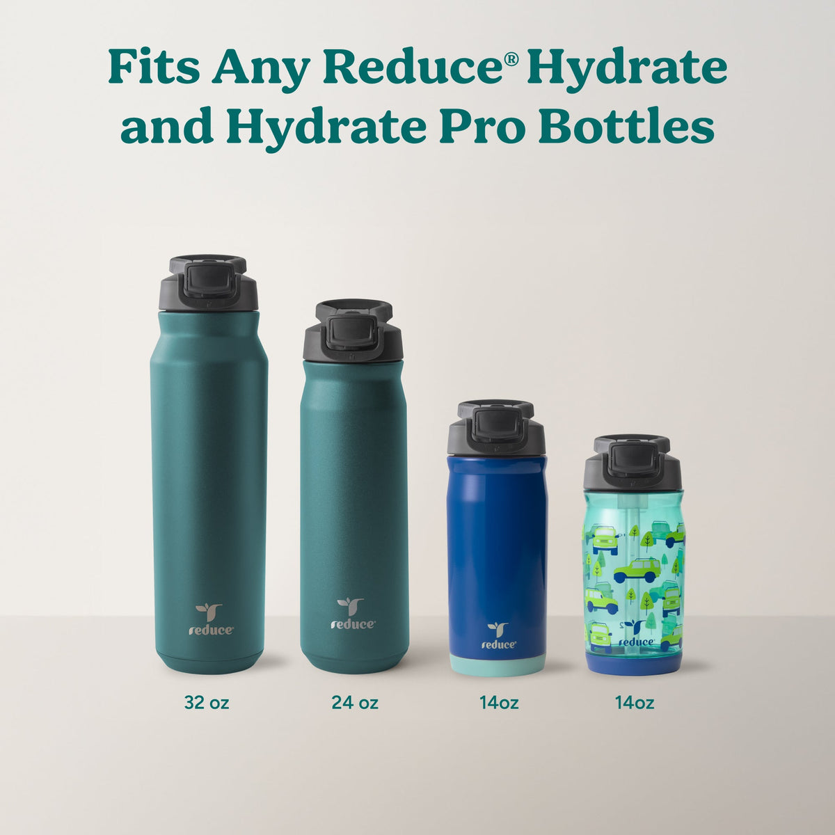 hydrate-lid-c3 HydrateProLid_ALL_Replacement-4_Black.jpg