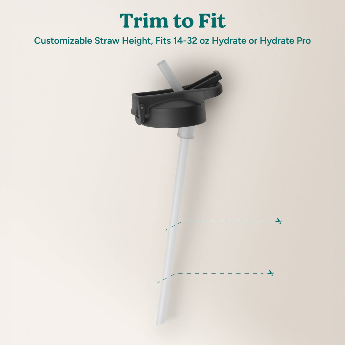 hydrate-lid-c3 HydrateProLid_ALL_Replacement-5_Black.jpg