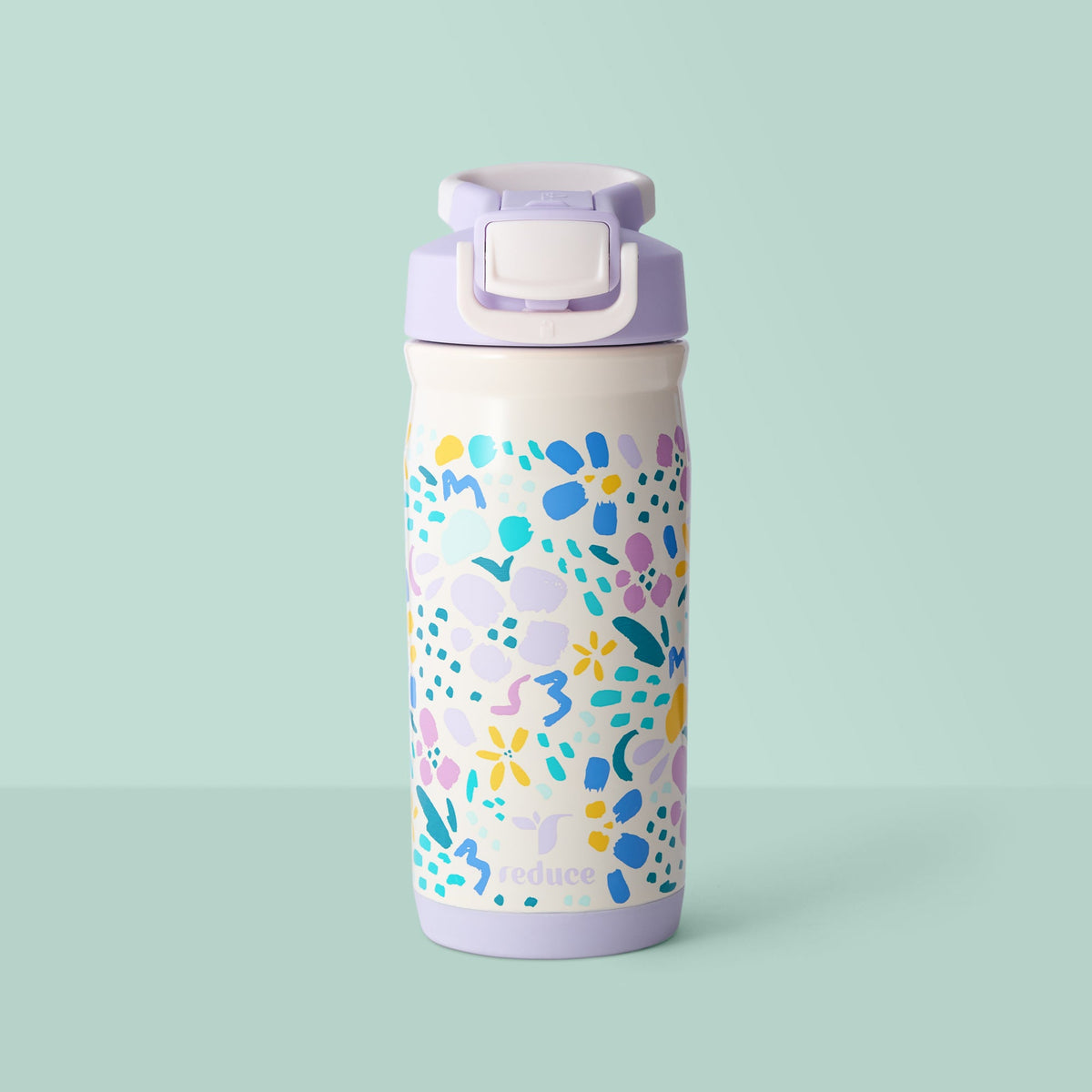hydrate-pro-14-oz-e7 HydratePro_14oz_AbstractFlowers-1_ff6d0922-c794-424e-8adc-91bda3f5a8b7.jpg