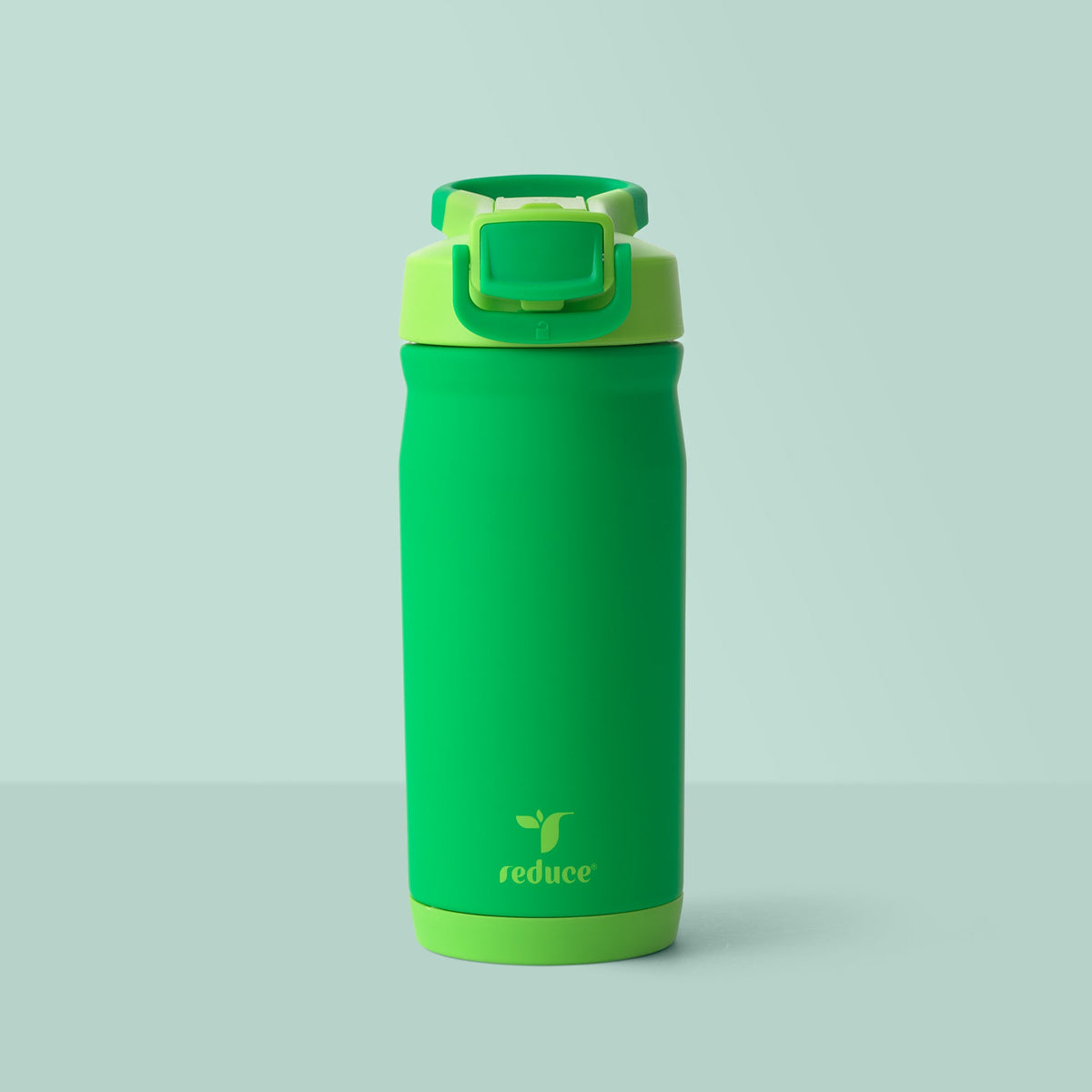 hydrate-pro-14-oz-e7 HydratePro_14oz_CloverGreen-1_f9957b1c-5aad-4858-8c1b-1704c7279202.jpg