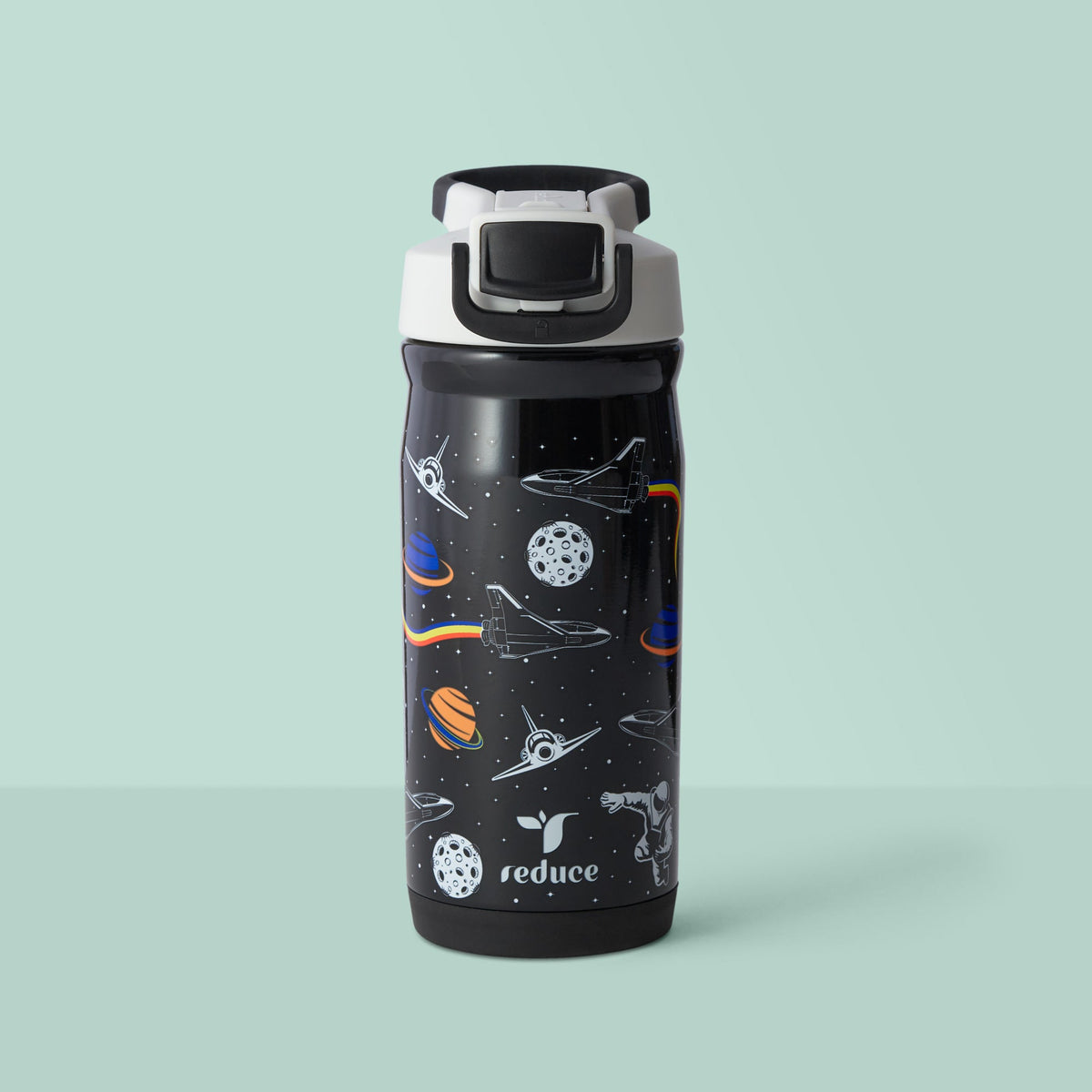 hydrate-pro-14-oz-e7 HydratePro_14oz_Galaxy-1_c017b075-bb70-4742-b524-25e66b77abe6.jpg