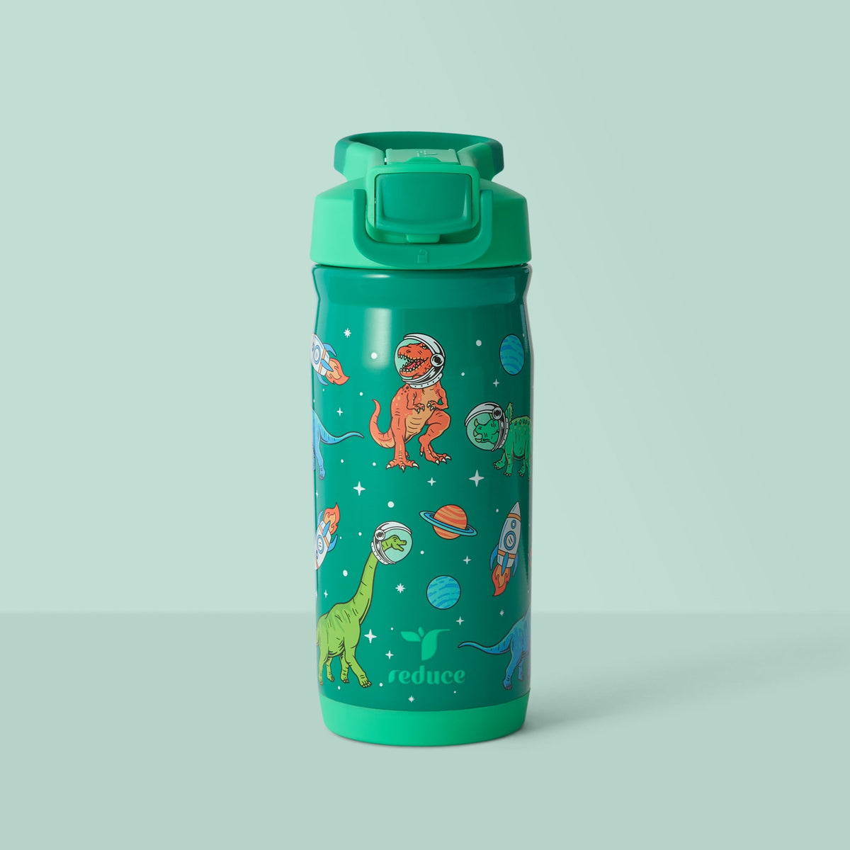 hydrate-pro-14-oz-e7 HydratePro_14oz_JurassicSpace-1_fbd73d80-0011-4c49-96d1-112fe6043429.jpg