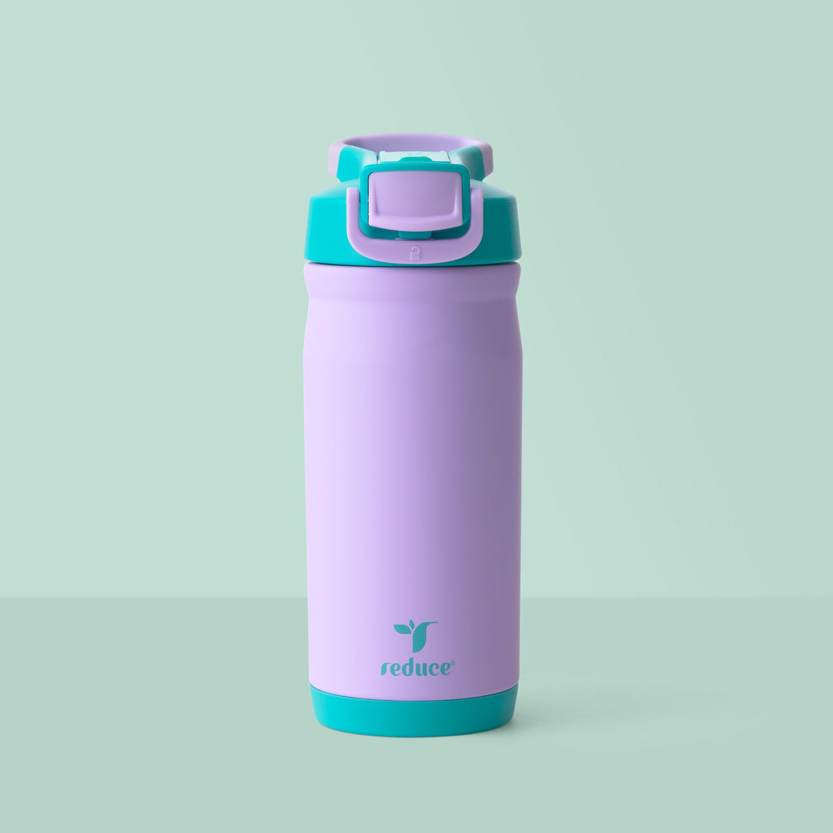 hydrate-pro-14-oz-e7 HydratePro_14oz_MermaidPurple-1_9574464f-d46c-4a1f-aa6a-a18e900282e1.jpg