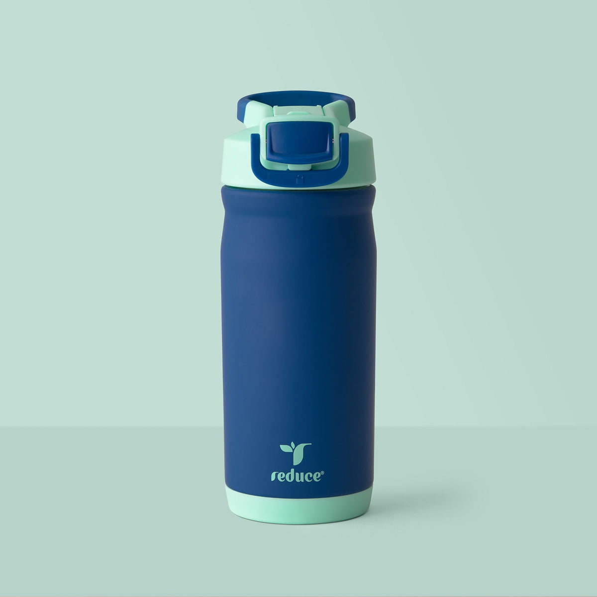 hydrate-pro-14-oz-e7 HydratePro_14oz_NauticalMist-1_51890218-6c39-47b1-8fc3-9a639291113c.jpg