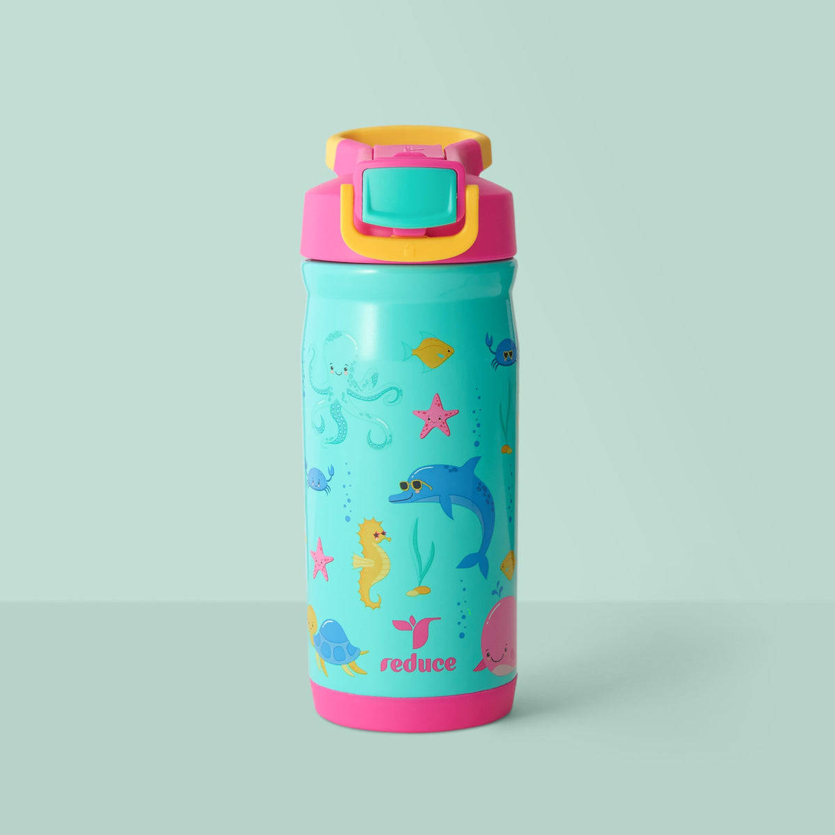 hydrate-pro-14-oz-e7 HydratePro_14oz_OceanFriends-1_8381e0d4-388e-44a7-a9a5-18de62e3044d.jpg